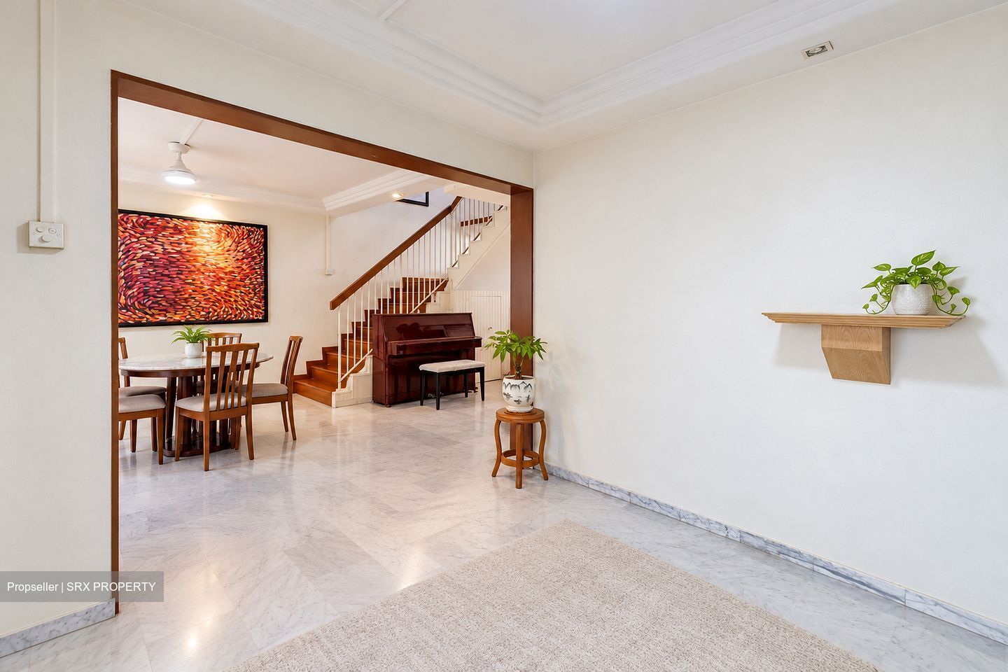 Blk 894 TAMPINES GROVE (Tampines), HDB Executive #639539661